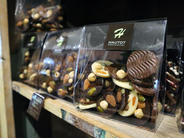 BOUTIQUE-LExtraordinaire-Voyage-du-Chocolat-CREDIT-OIT-FECAMP-IMG_2147.jpg