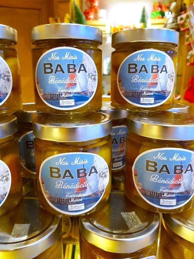 Boulangerie-Martin-Baba-Benedictine.jpg