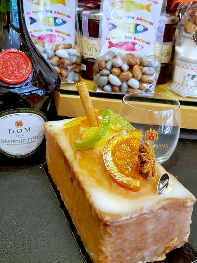Boulangerie-Martin-Cake-Benedictine.jpg