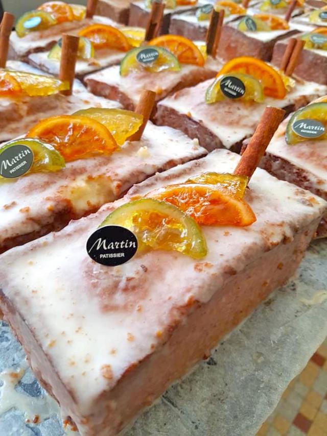 Boulangerie-Martin-Cakes-Benedictine.jpg
