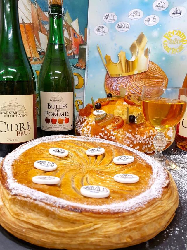 Boulangerie-Martin-Galette-des-rois.jpg
