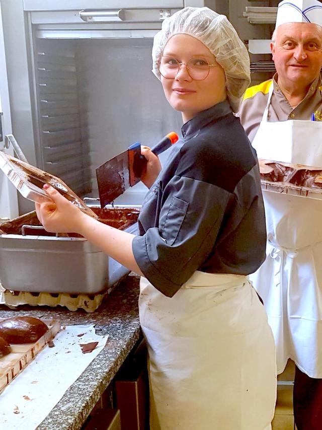 Boulangerie-Martin-chocolat-de-paques.jpg