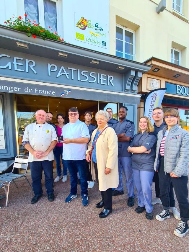 Boulangerie-Martin-equipe.jpg