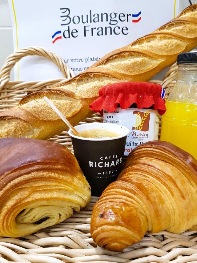 Boulangerie-Martin-petit-dejeuner.jpg