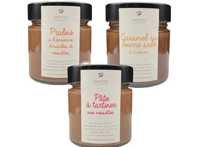 Chocolat-Hautot-Pate-a-tartiner.jpg