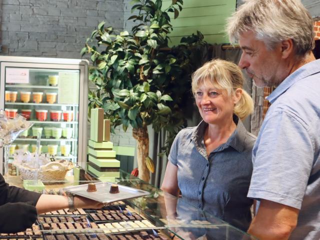 MUSEE-DU-CHOCOLAT-HAUTOT-CREDIT-OIT-FECAMP-CREDIT-OIT-FECAMP-IMG_2317.jpg
