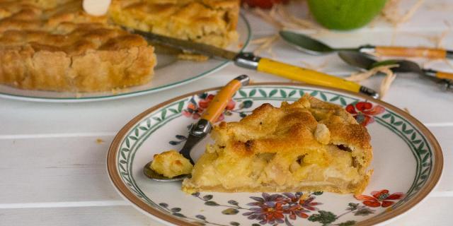 tarte-yport-pomme-amande-au-fil-du-thym.jpg