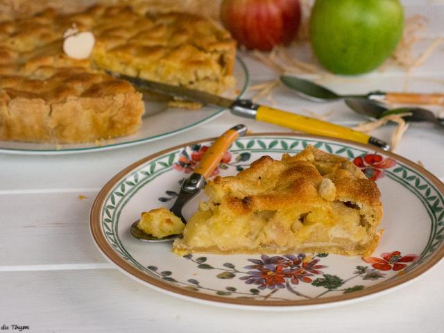 tarte-yport-pomme-amande-au-fil-du-thym.jpg