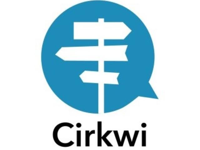 Cirkwi 1