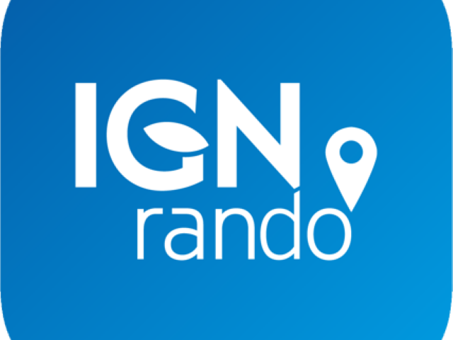 Ignrando 1