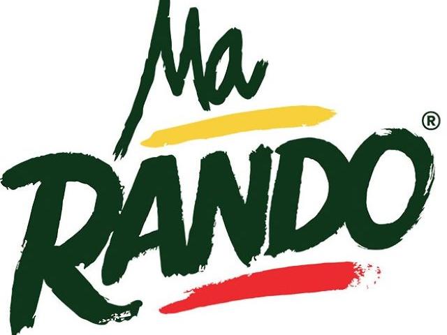 Marando