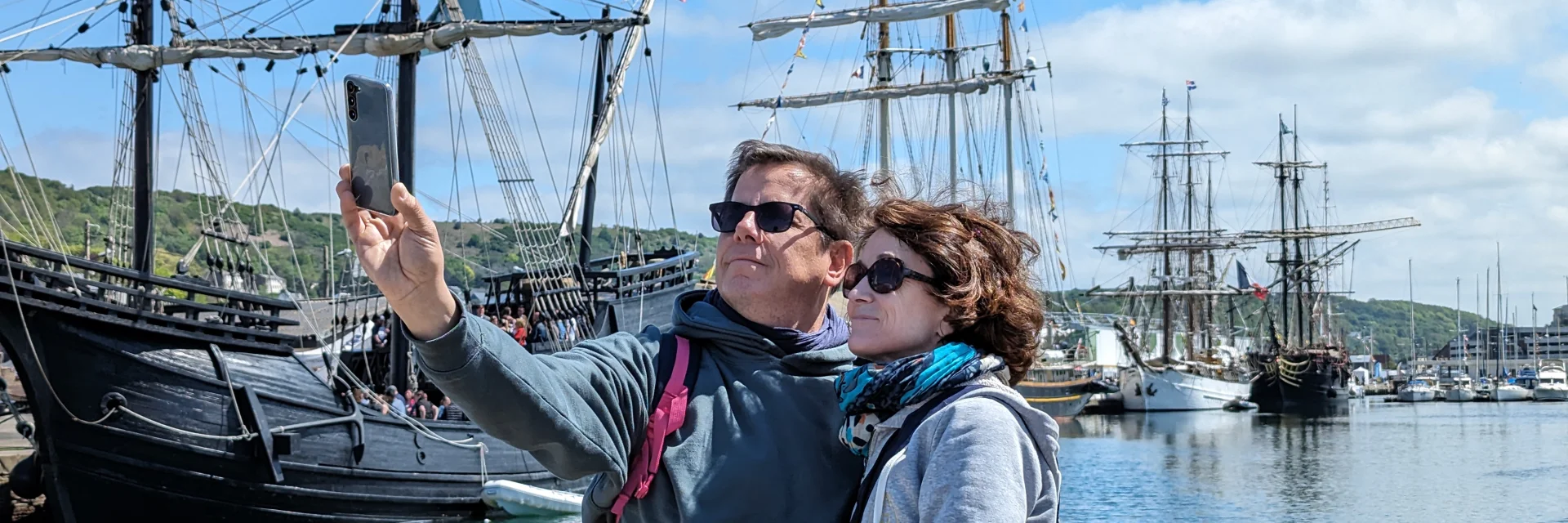 2020508 Fecamp Grand Escale C Oit Fecamp 20 1