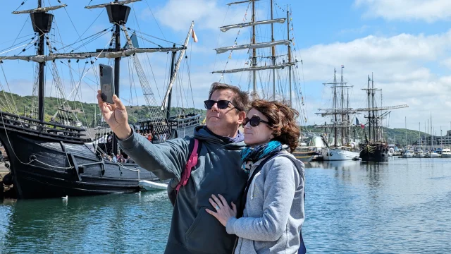 2020508 Fecamp Grand Escale C Oit Fecamp 20 1