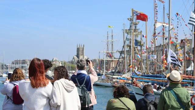 2020508 Fecamp Grand Escale C Oit Fecamp 3 1