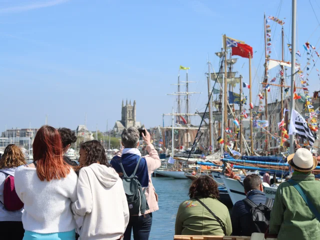 2020508 Fecamp Grand Escale C Oit Fecamp 3 1