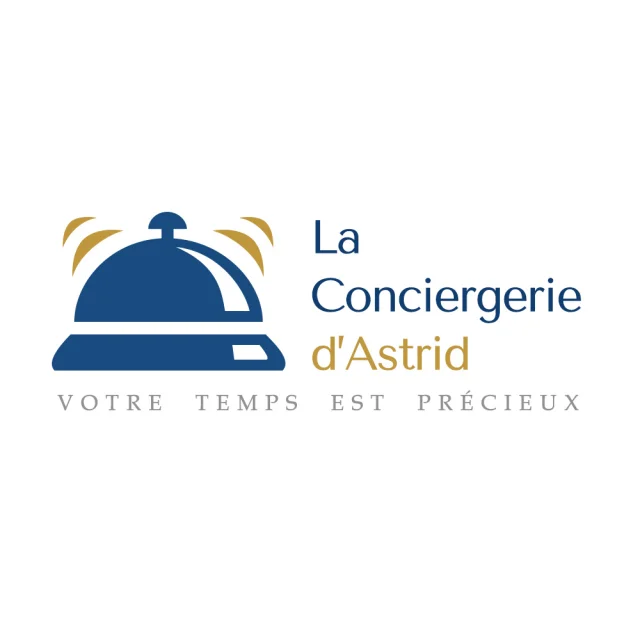 Conciergerie Dastrid