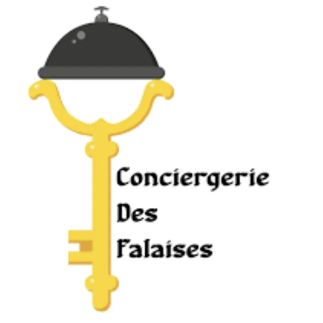 Conciergerieetretatlogo 2