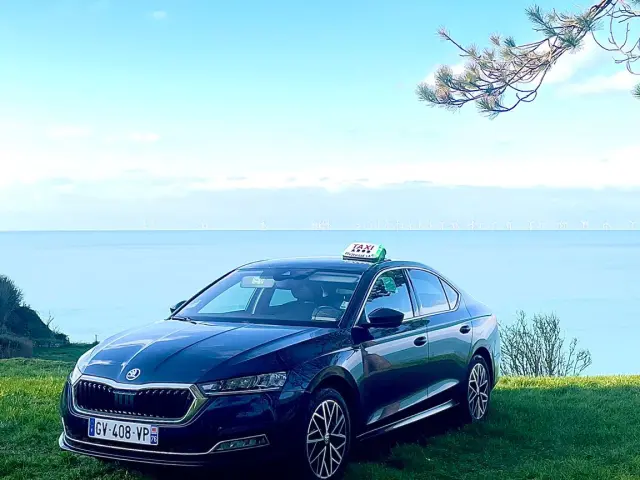 Whatsapp Afbeelding 2025 02 09 A 11.18.13 237af529