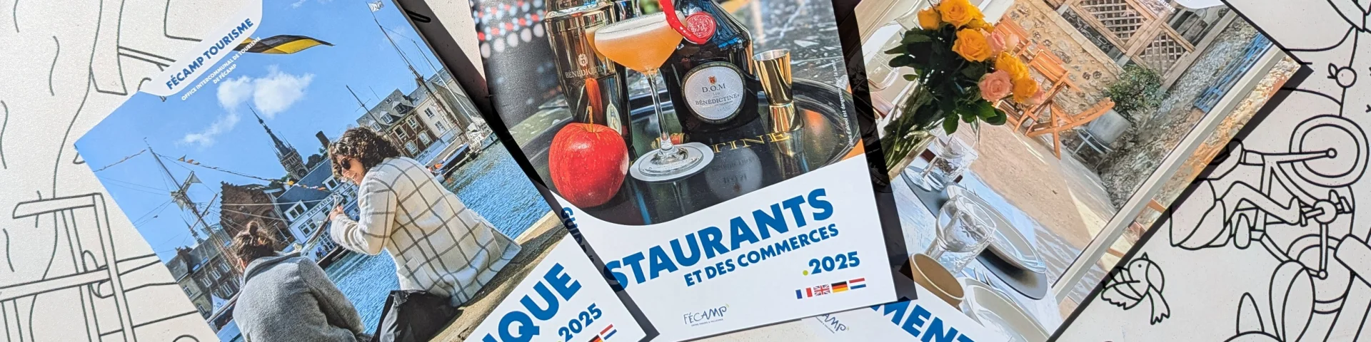 Pxl 20250411 120748054