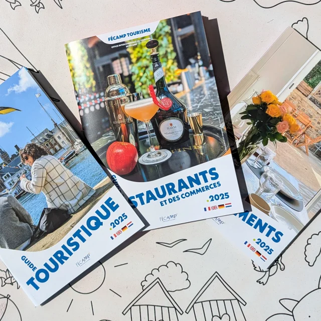 Pxl 20250411 120748054