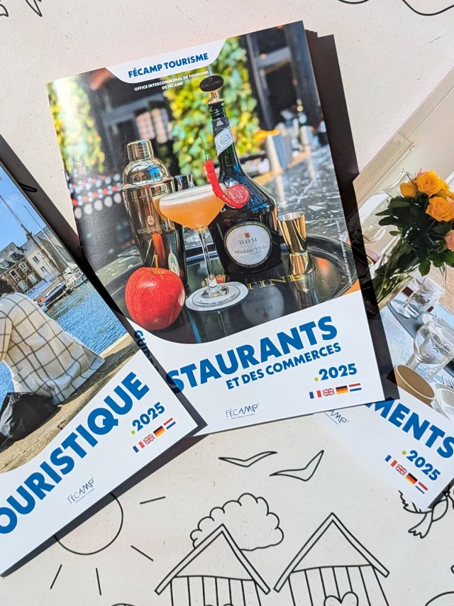 Pxl 20250411 120748054