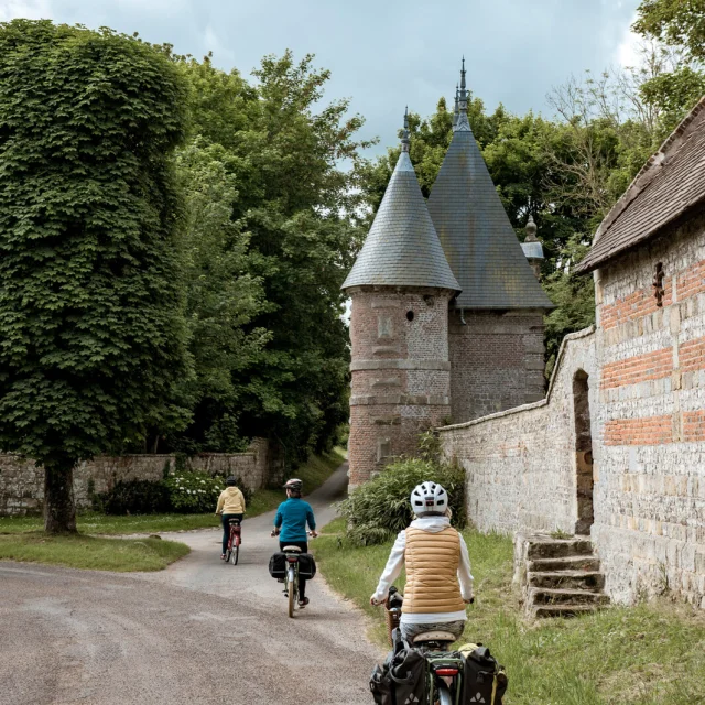 Thomas Le Floc'H