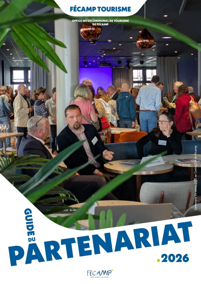 1st Cover Partnership Guide 2026 Web Page 0001