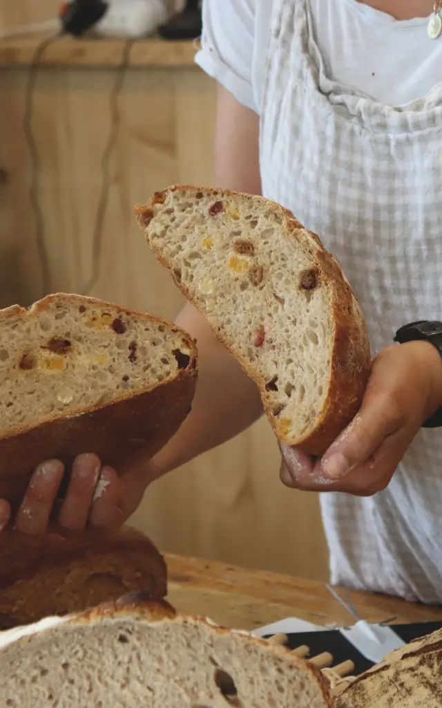 202407 Atelier D Eugene Boutique Und Verkauf Von Brot Credit Oit Fecamp 4