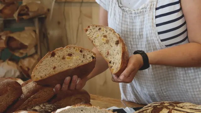 202407 Atelier D Eugene Boutique Et Vente De Pain Credit Oit Fecamp 4