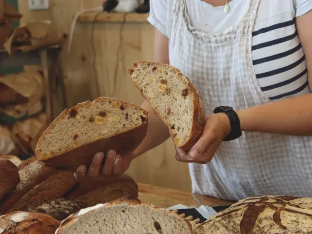 202407 Atelier D Eugene Boutique Und Verkauf Von Brot Credit Oit Fecamp 4