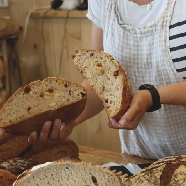 202407 Atelier D Eugene Boutique Et Vente De Pain Credit Oit Fecamp 4