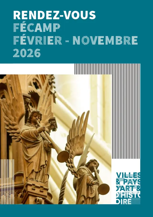 Rendez Vous 2026