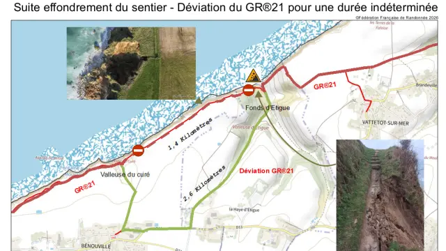 Gr21 Effondrement Etigues Fev2026 Deviation